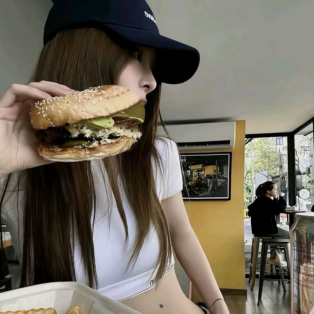 镁镁