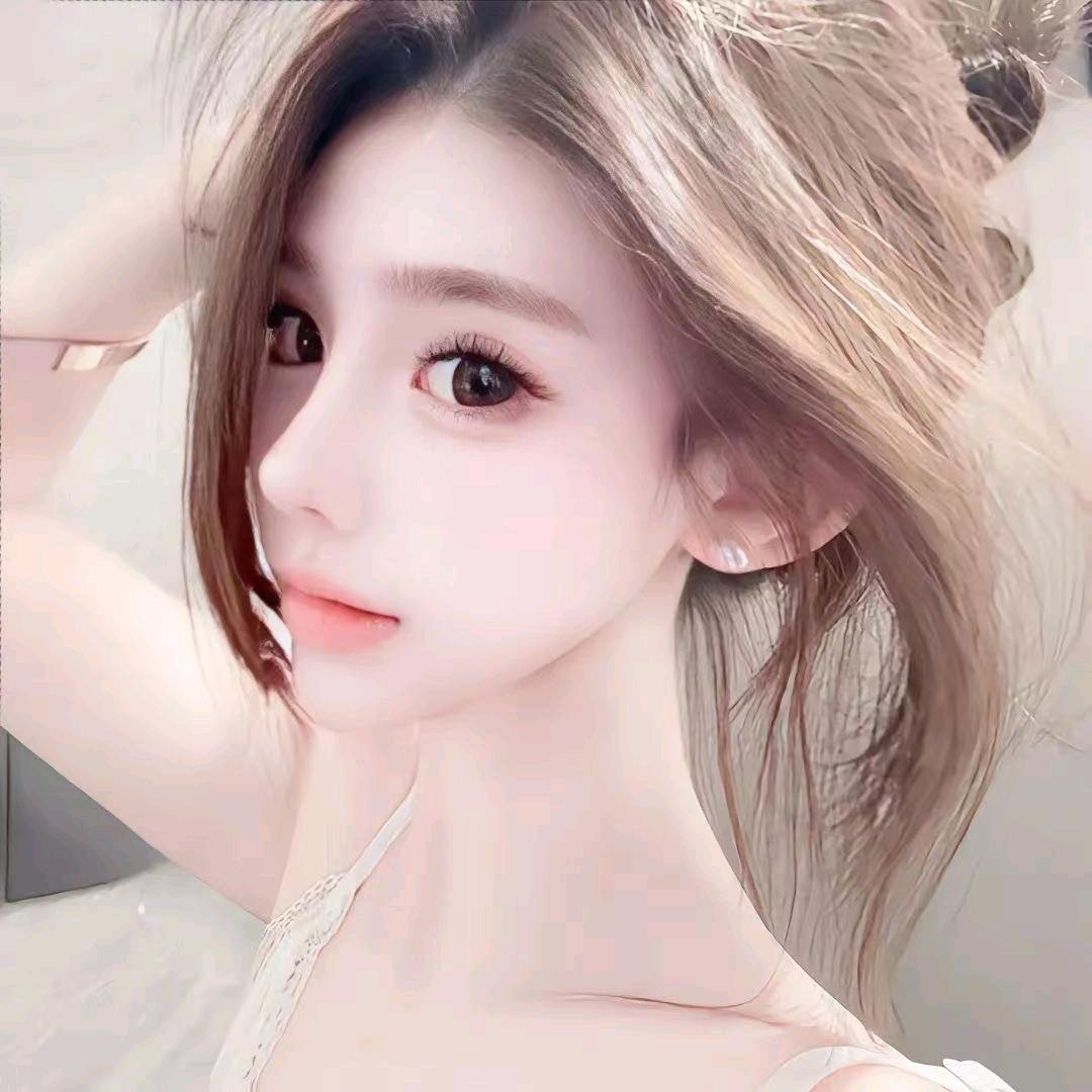 糖宝宝