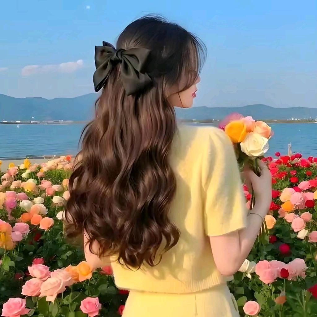 焰💫冰