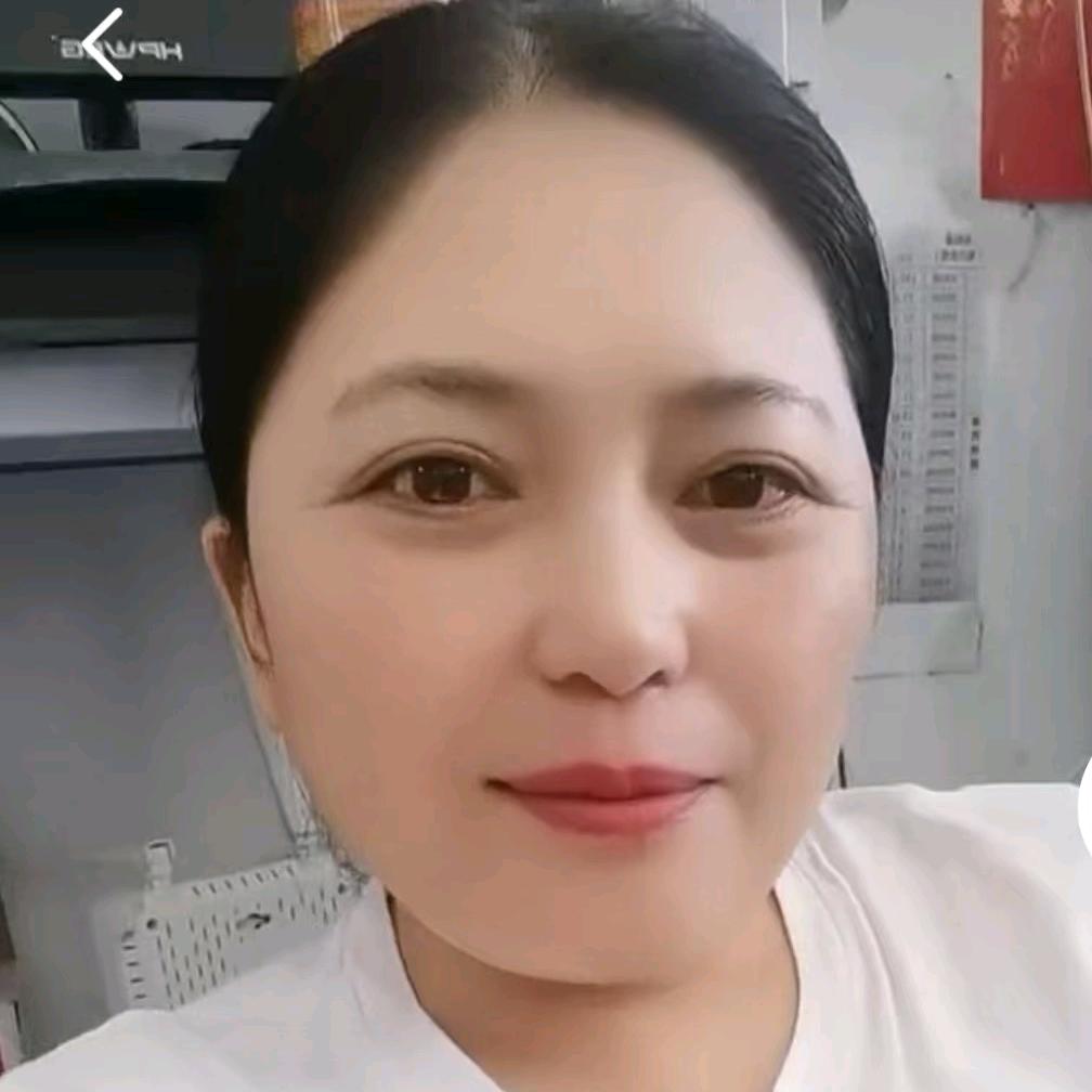 永城市永硕农资店