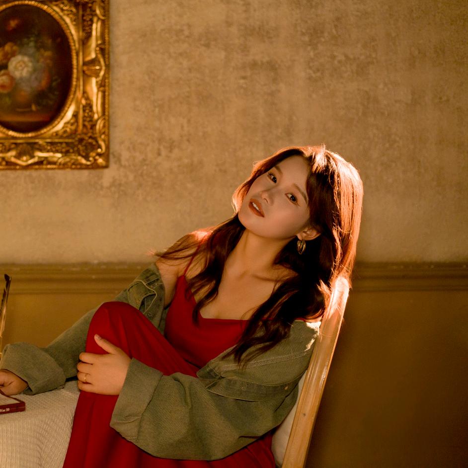 会会♥