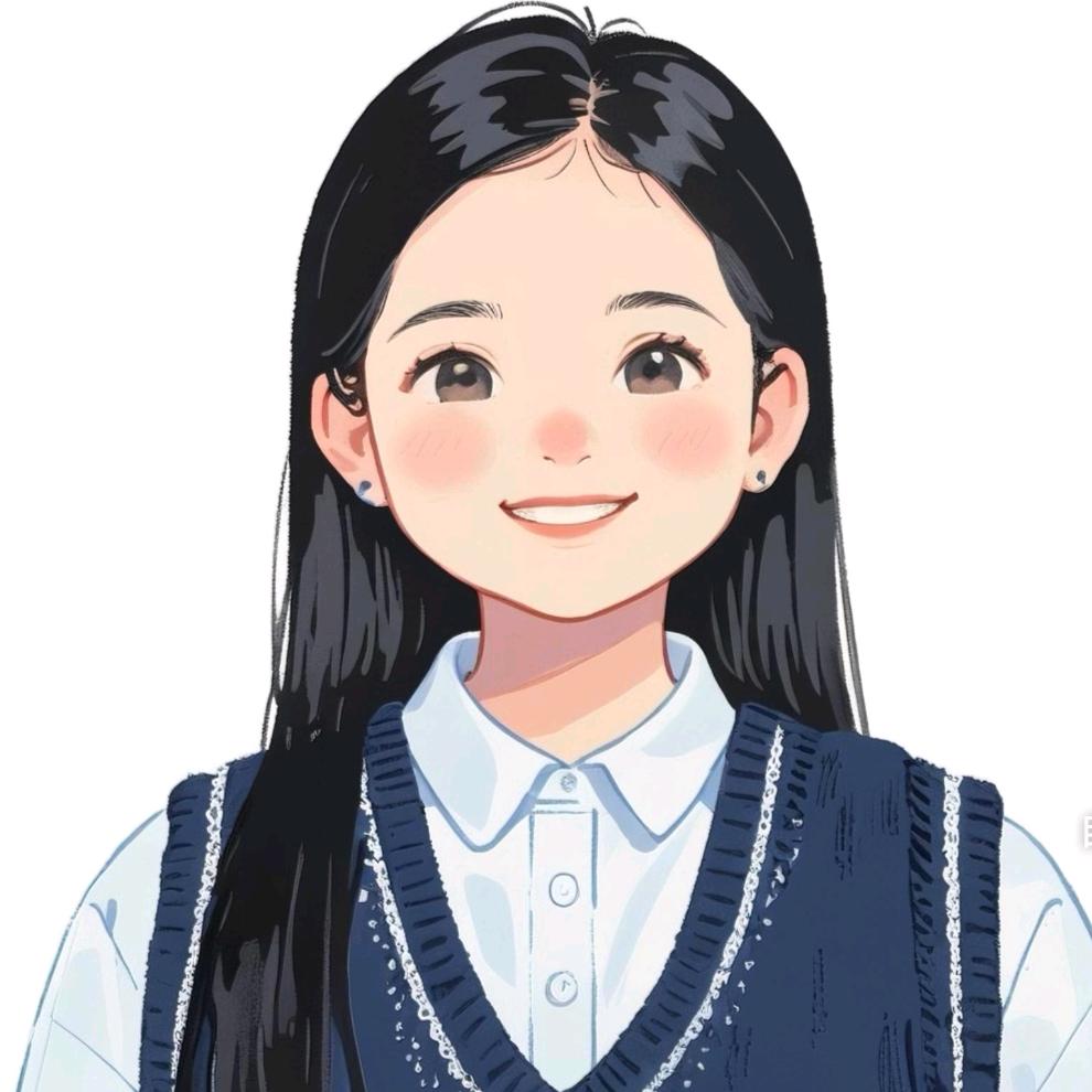 东北的老妹～只喝水 不喝酒😏