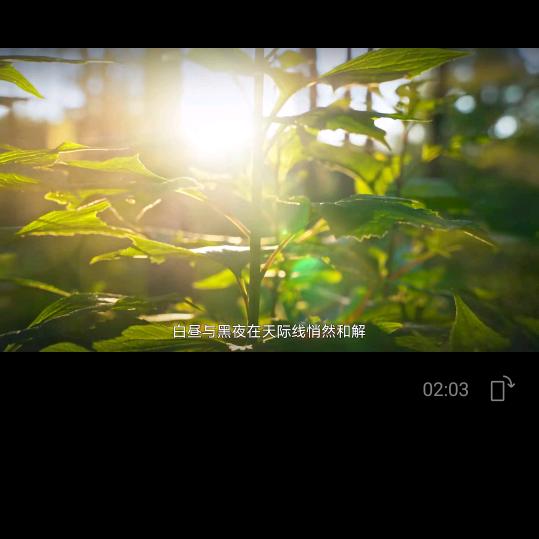妤皖妍.🧸🌷