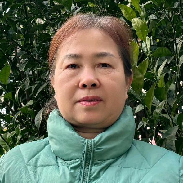 李姐(下午3点30开播)