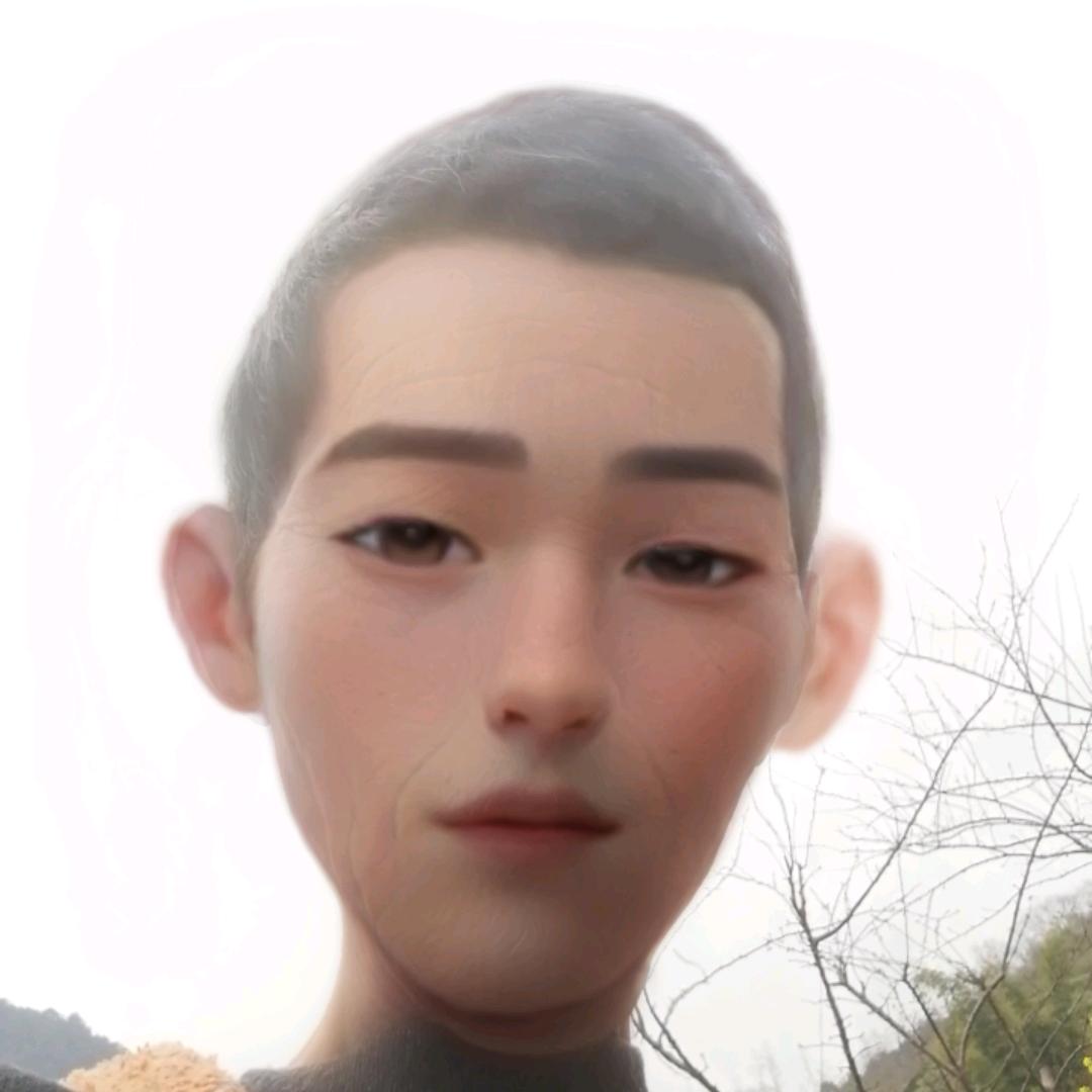 曹昌华