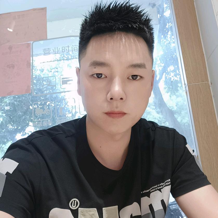 ✐๊๋ؓএ̶超哥.̶᭄ꦿ̶ ̶̶