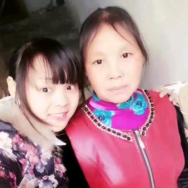平安是福。