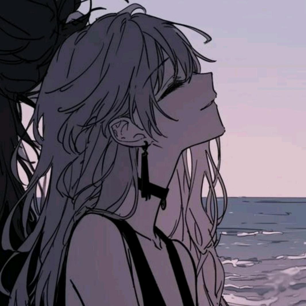 私藏查宝的浪漫