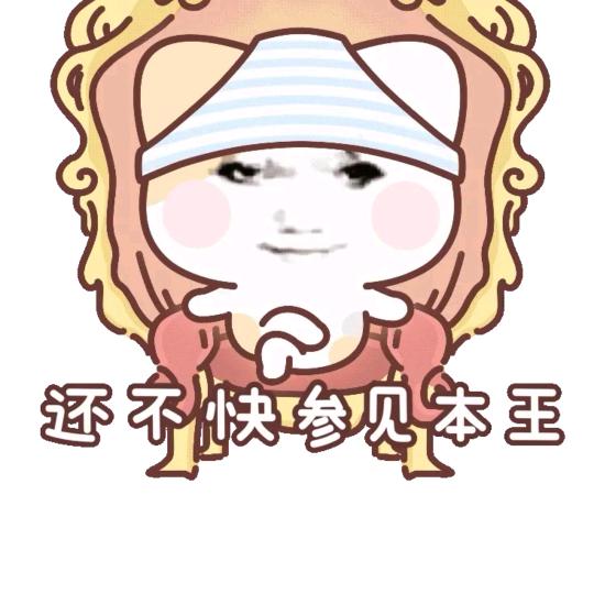 奥利奥配可乐