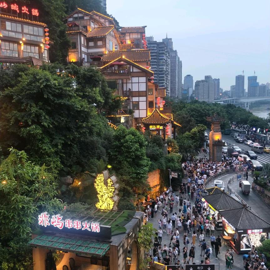 懂得