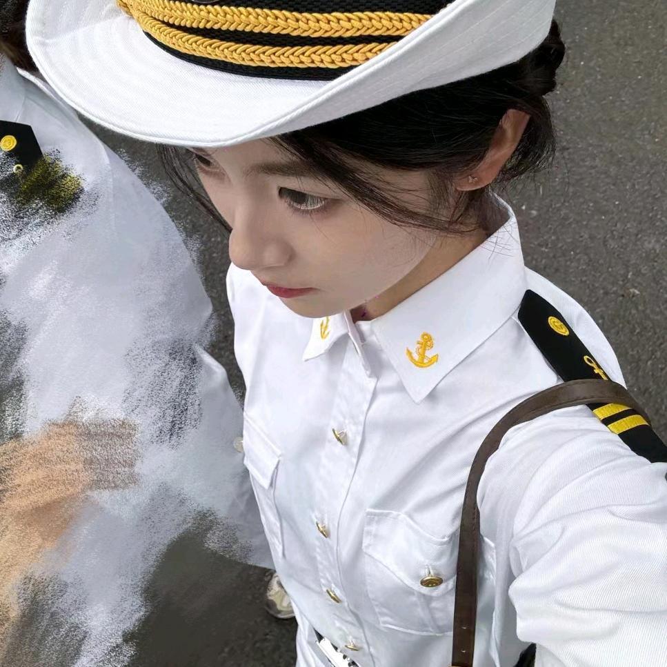 严选好物分享