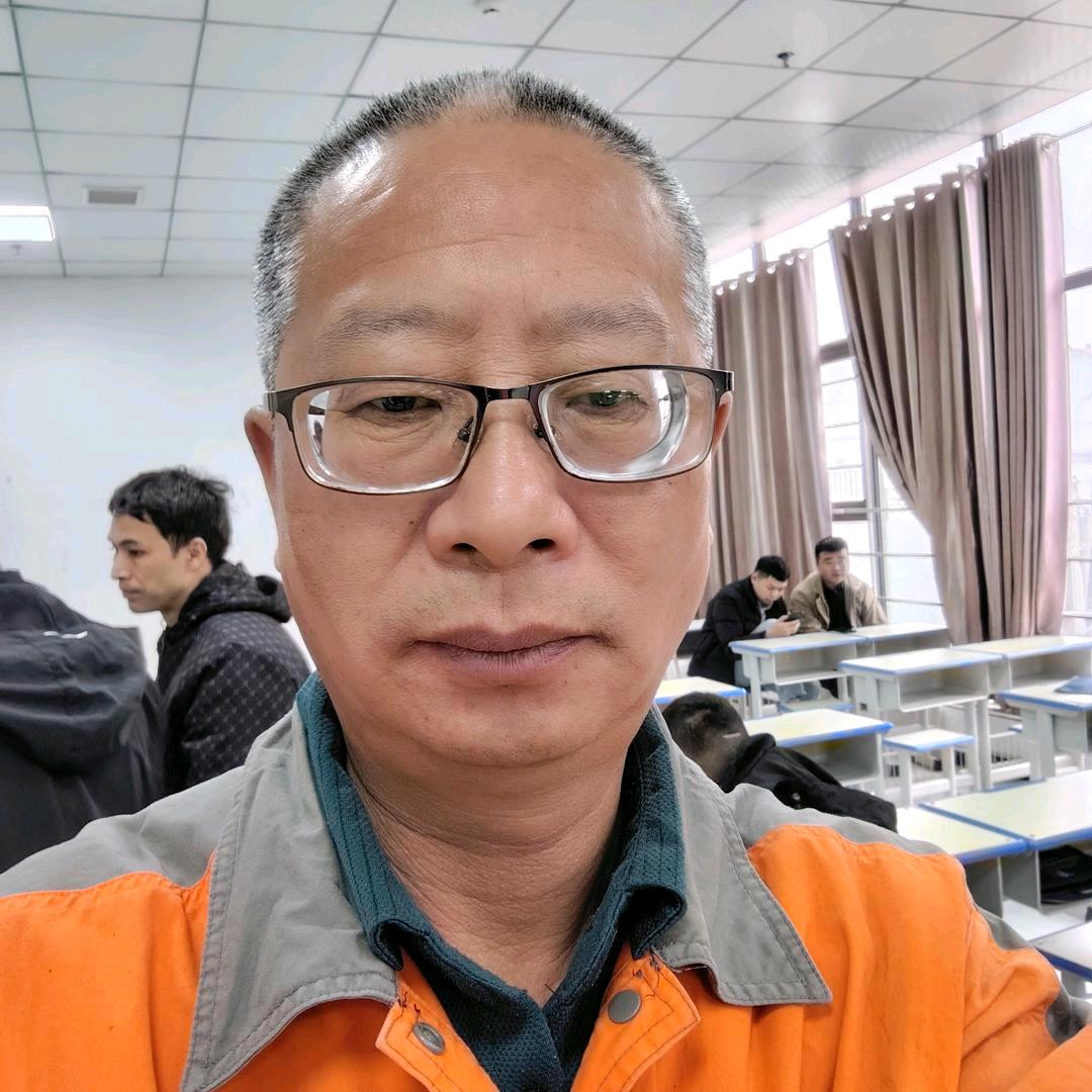 开心稻草