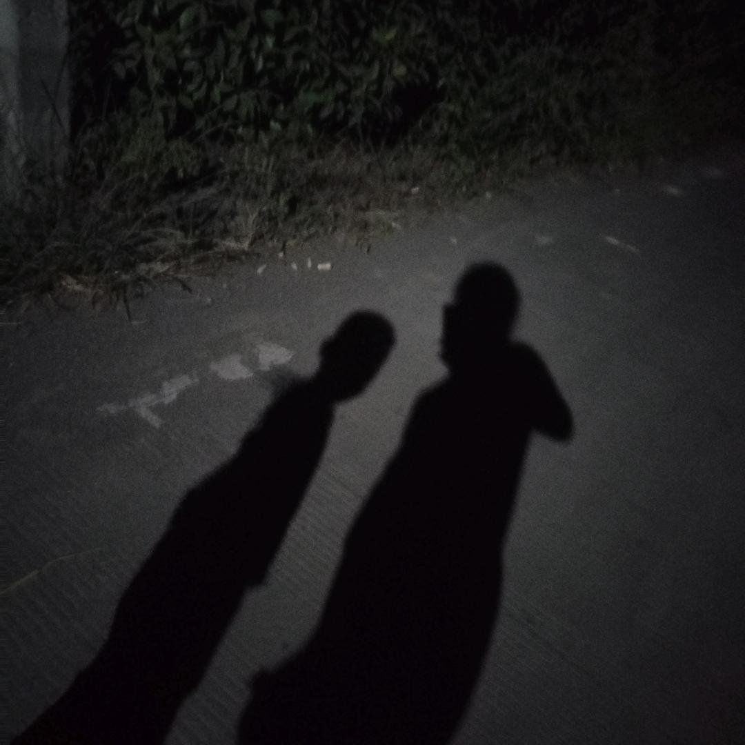 你好呀！我是小崔😎