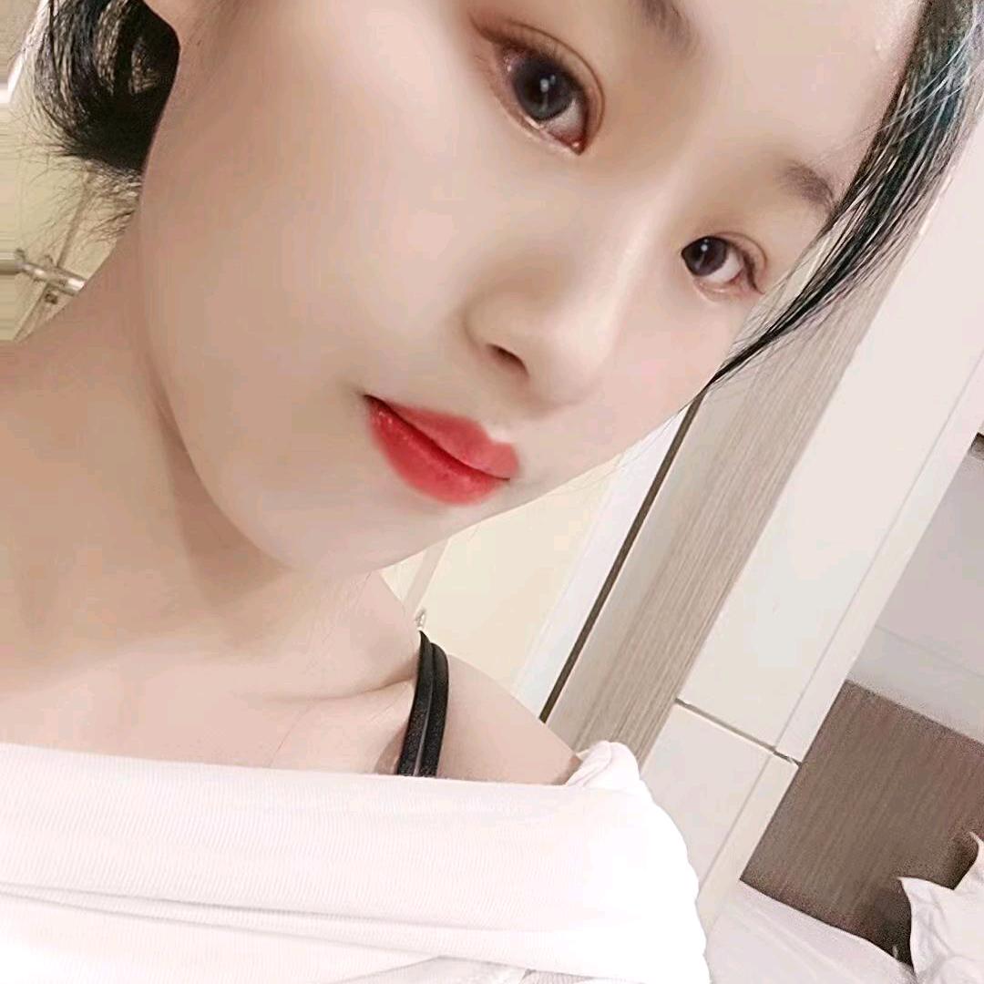 梦然思女