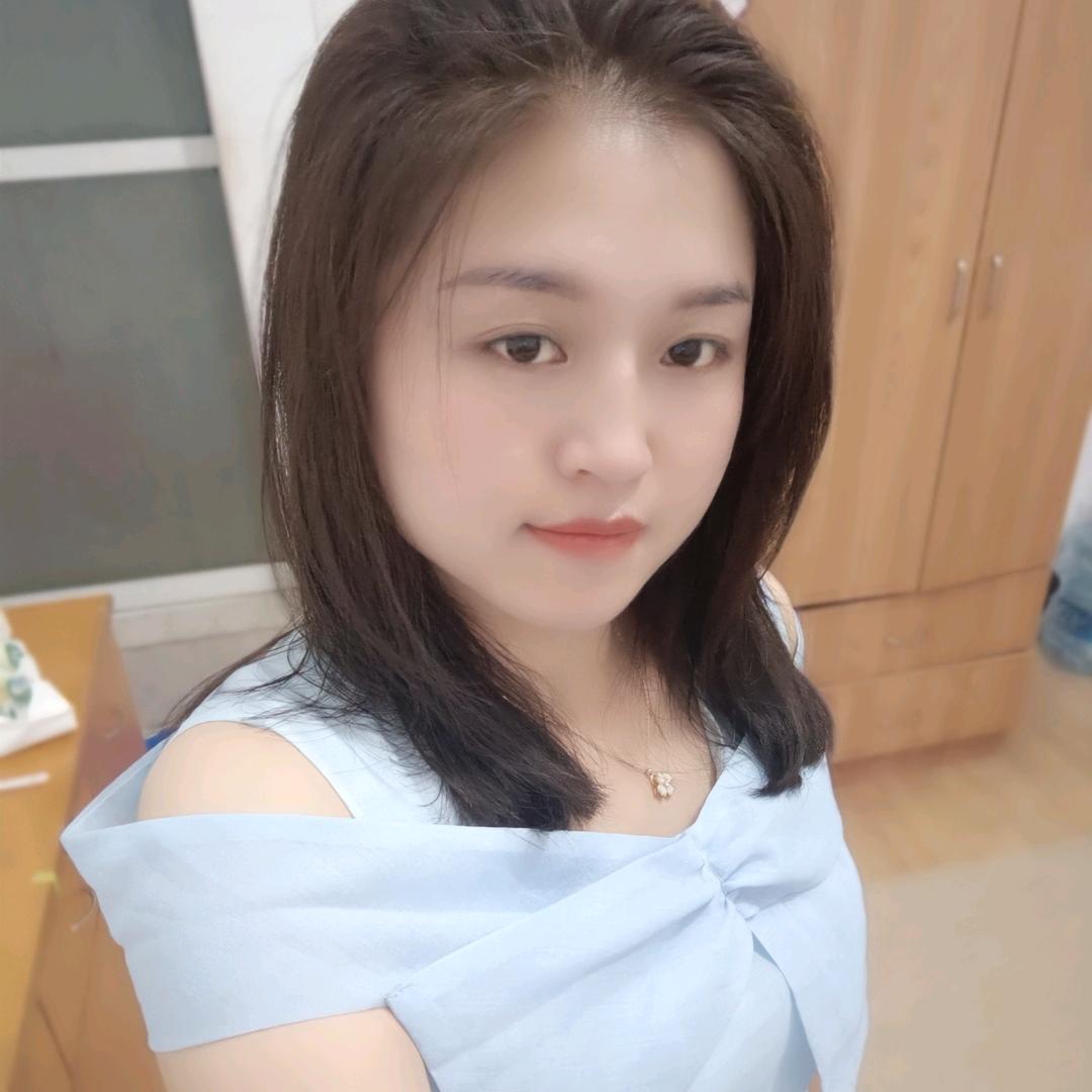 小琴