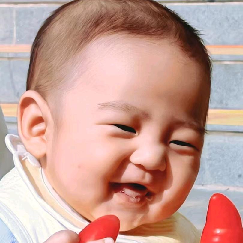 长子老梁