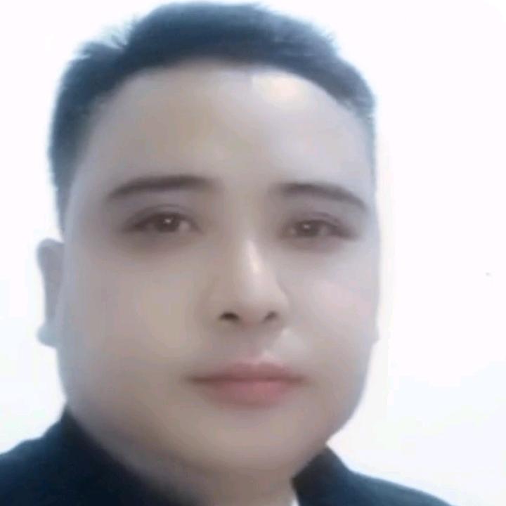 梦中情缘