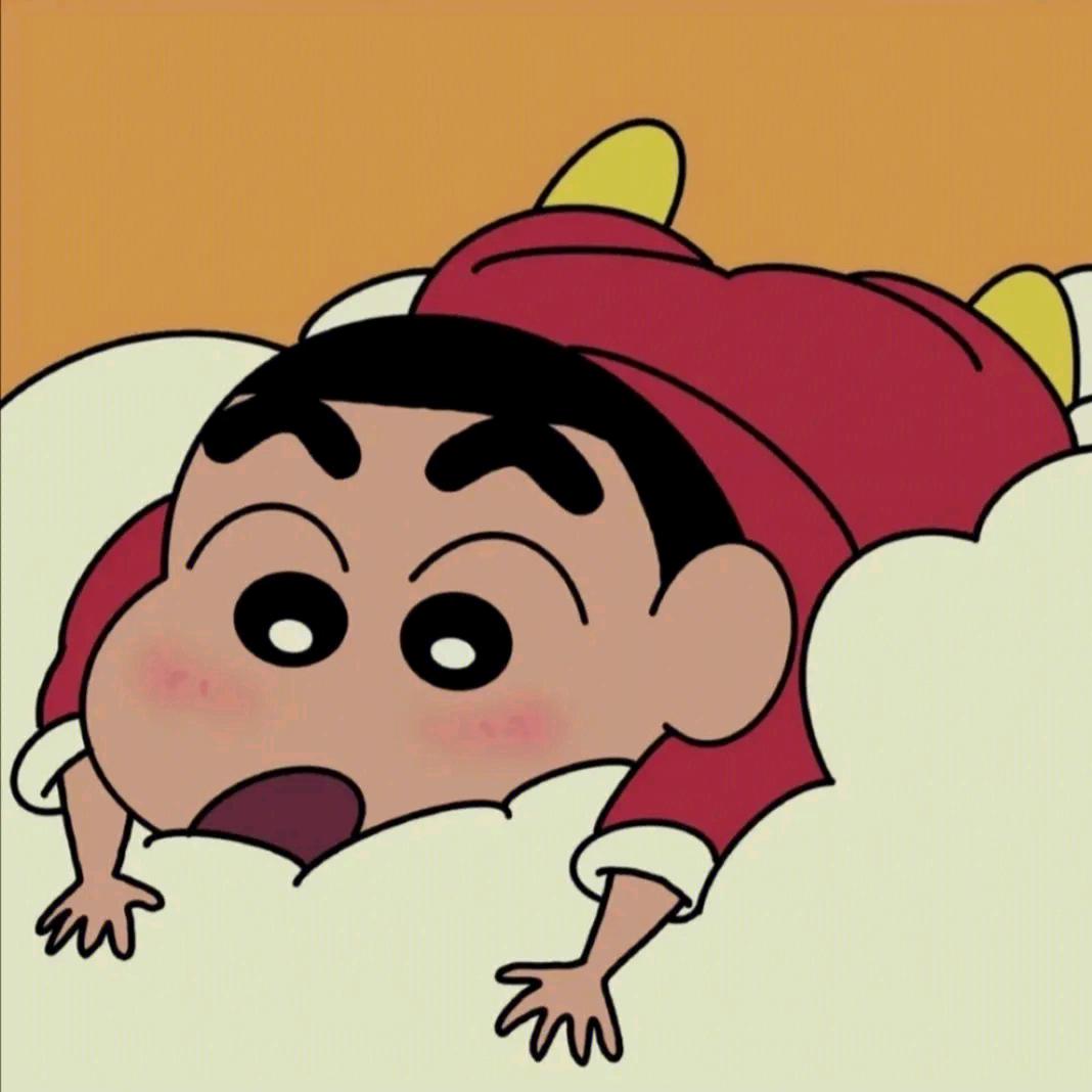 第一巴图鲁黑小虎