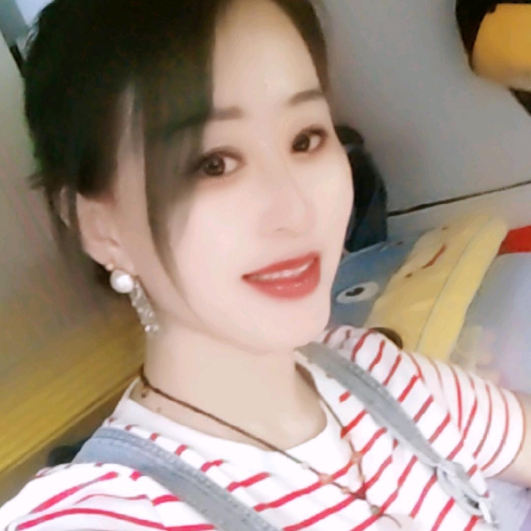💞࿐姐ღ᭄🥀💄是限量版᭄💞