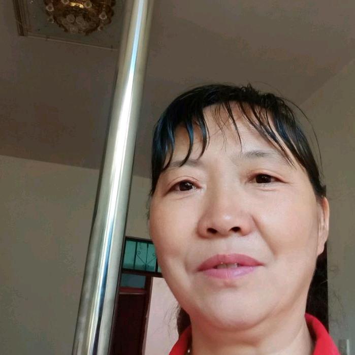 富贵花开