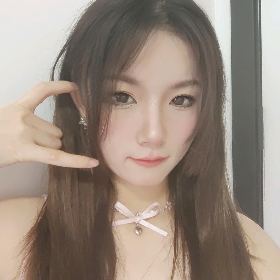 阿Q～