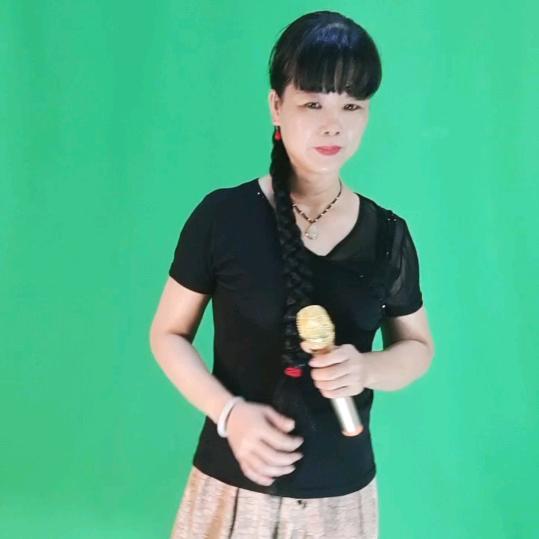 莉姐💖