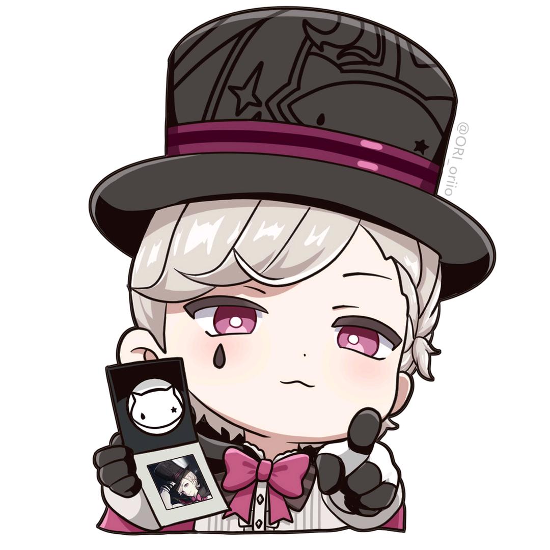 小z
