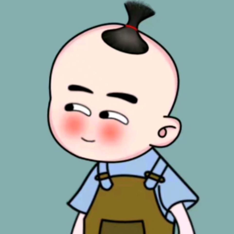 陕南东哥