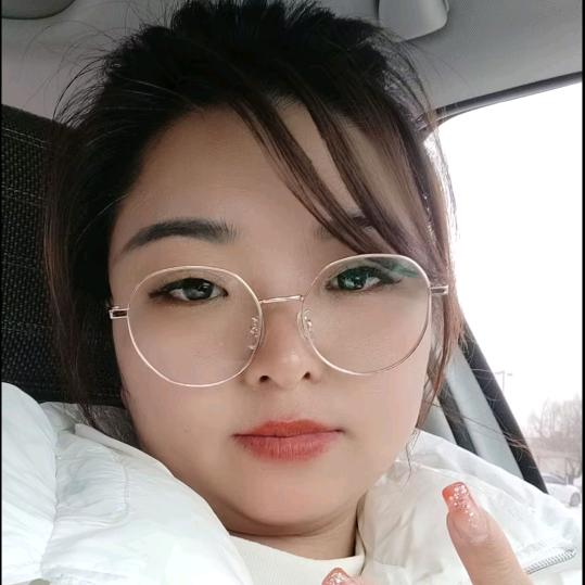 山东甜姐