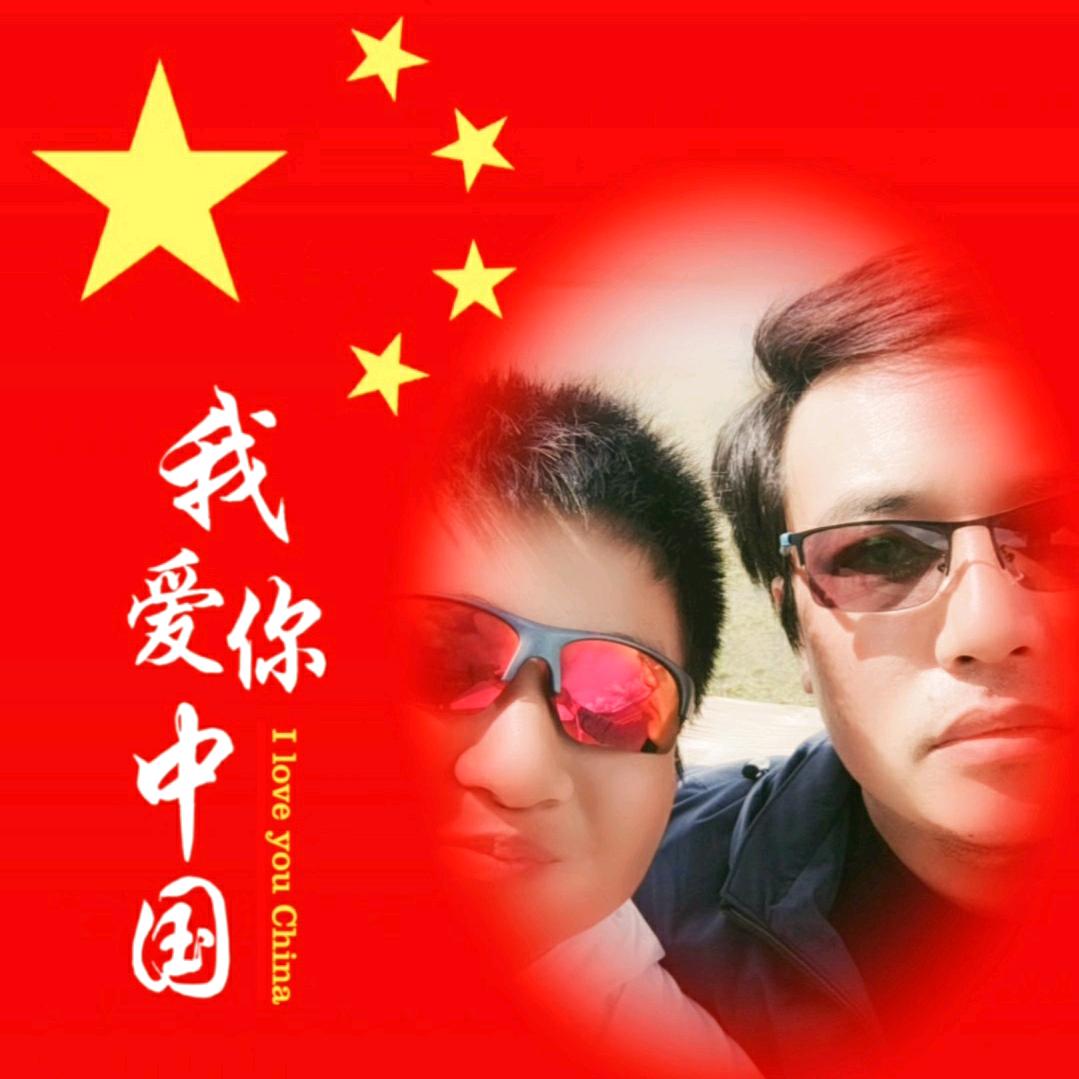 胖爸VS胖仔👉👉👉