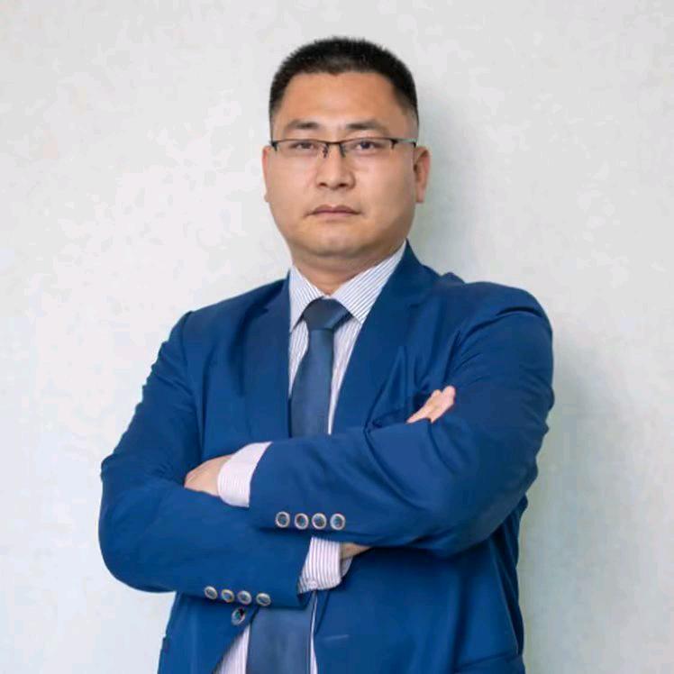 紫气小哥爱上沙漠自然葡萄酒