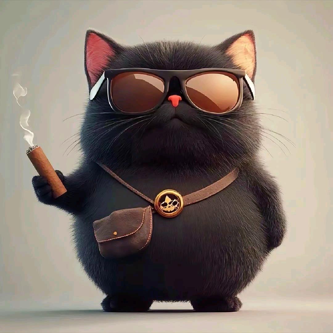 狂奔的蜗牛