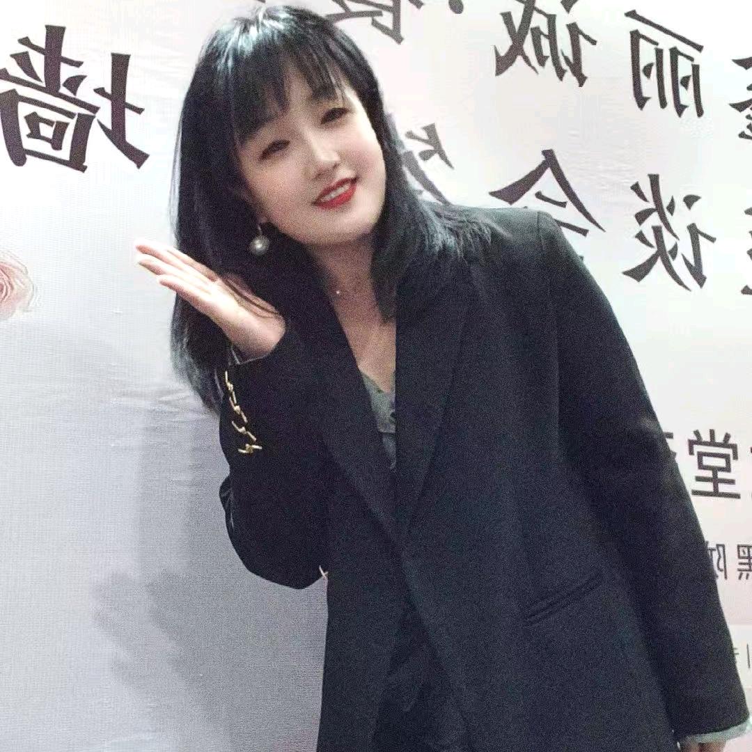 钱途无量