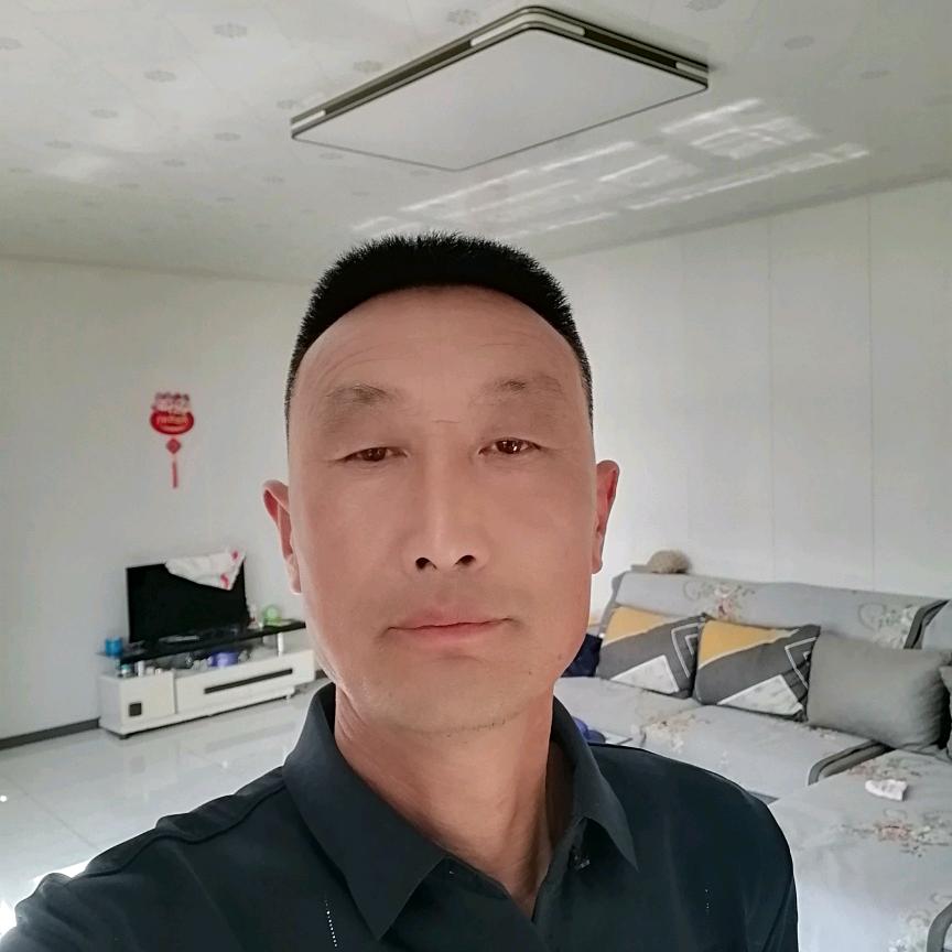 济公姐夫