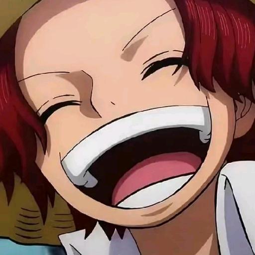 兔老师航海王壮志雄心