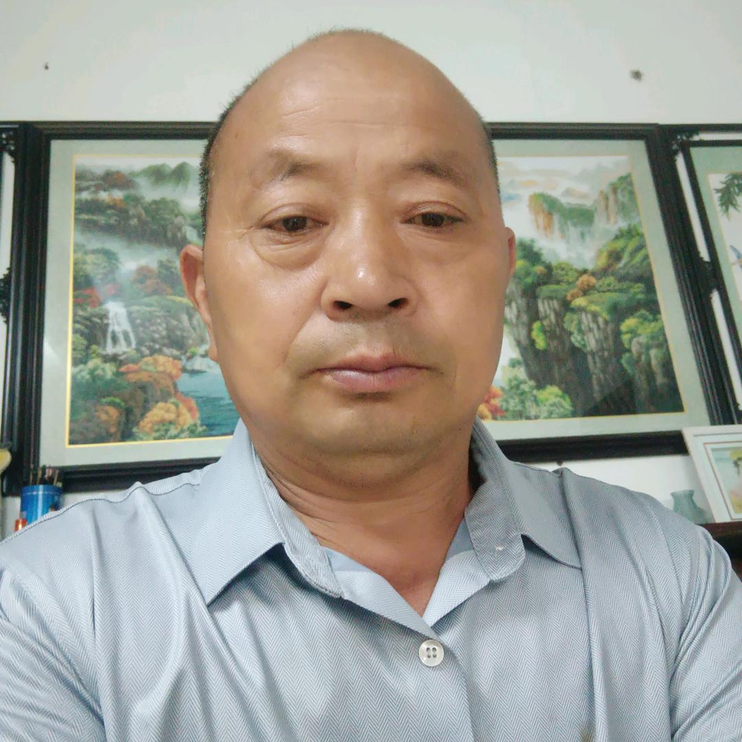 旺起来养蜂哥