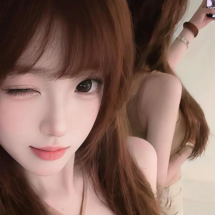 林媛