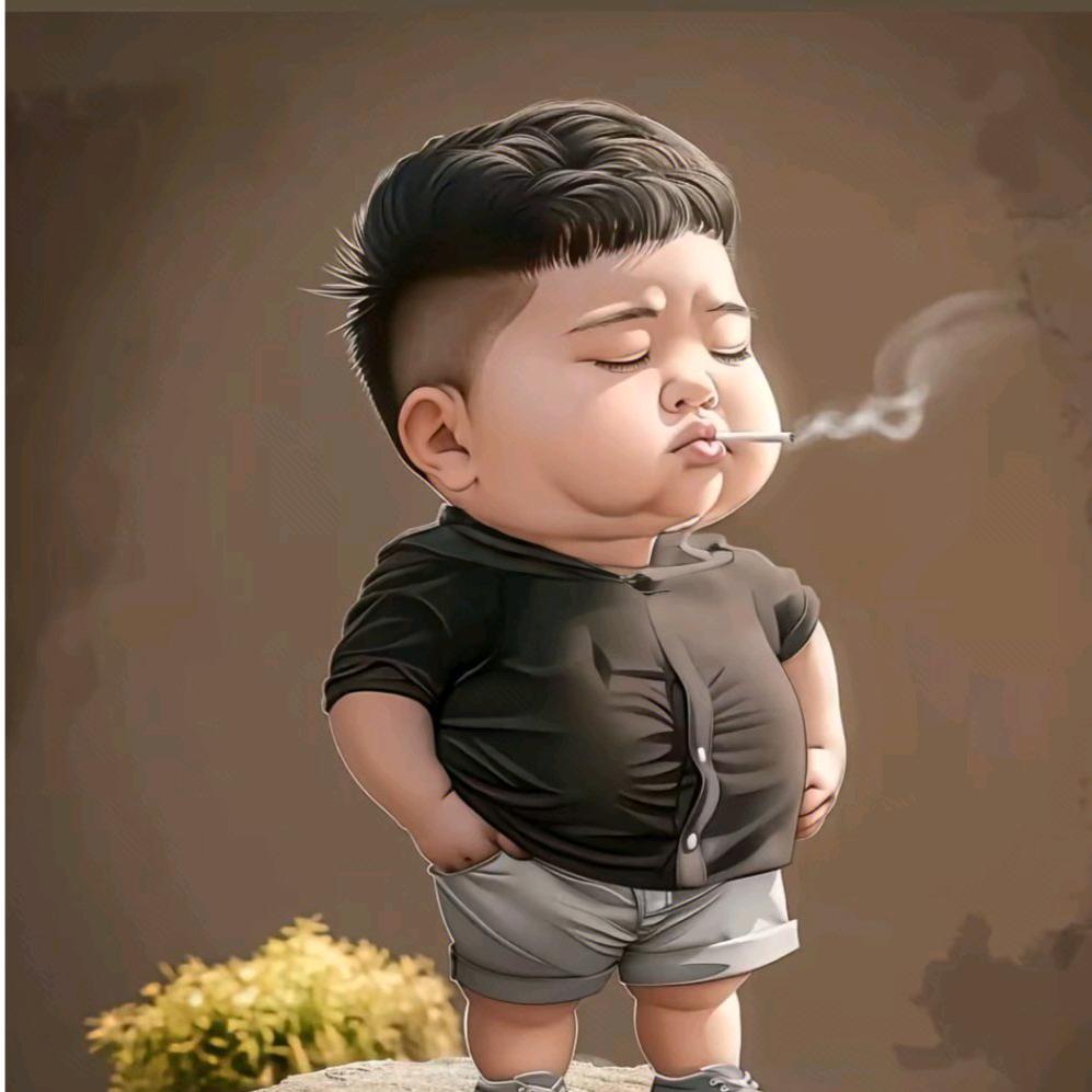 南通通捷人力资源有限公司