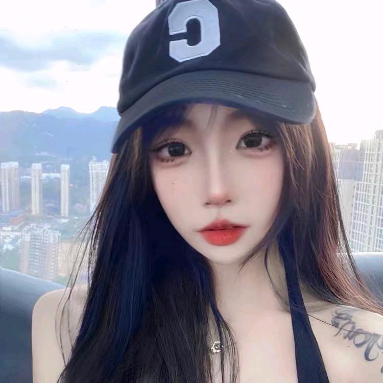 陈信百货商行（产品在橱窗）