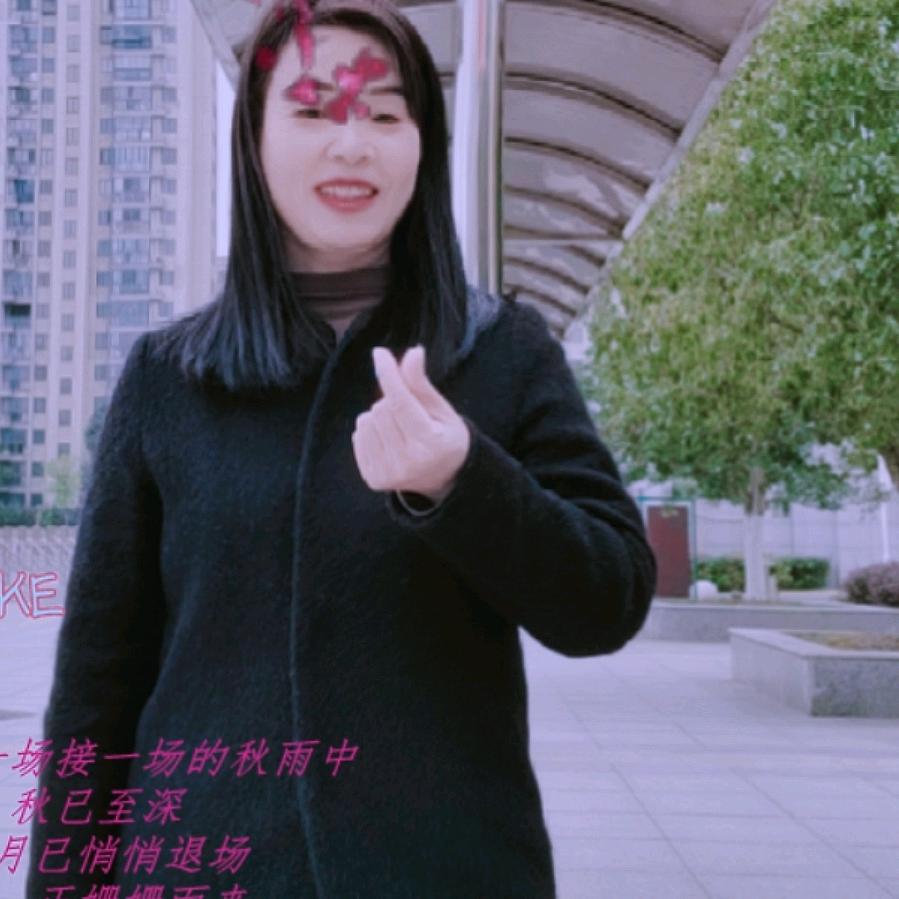 洁杰妈小