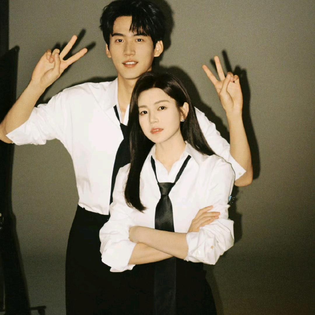 花开蝴蝶自来🦋