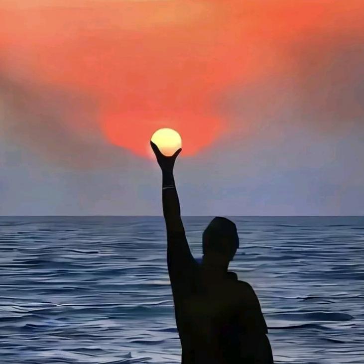 悟道(承蒙厚爱)