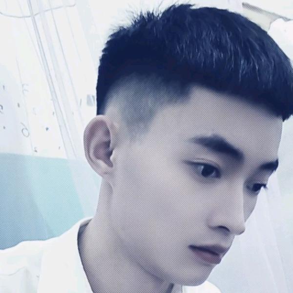 💘ℒᎭℯ⃝好運ꫛ 年年 ²⁰²⁵᭄༊