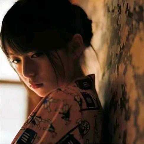 楠妄