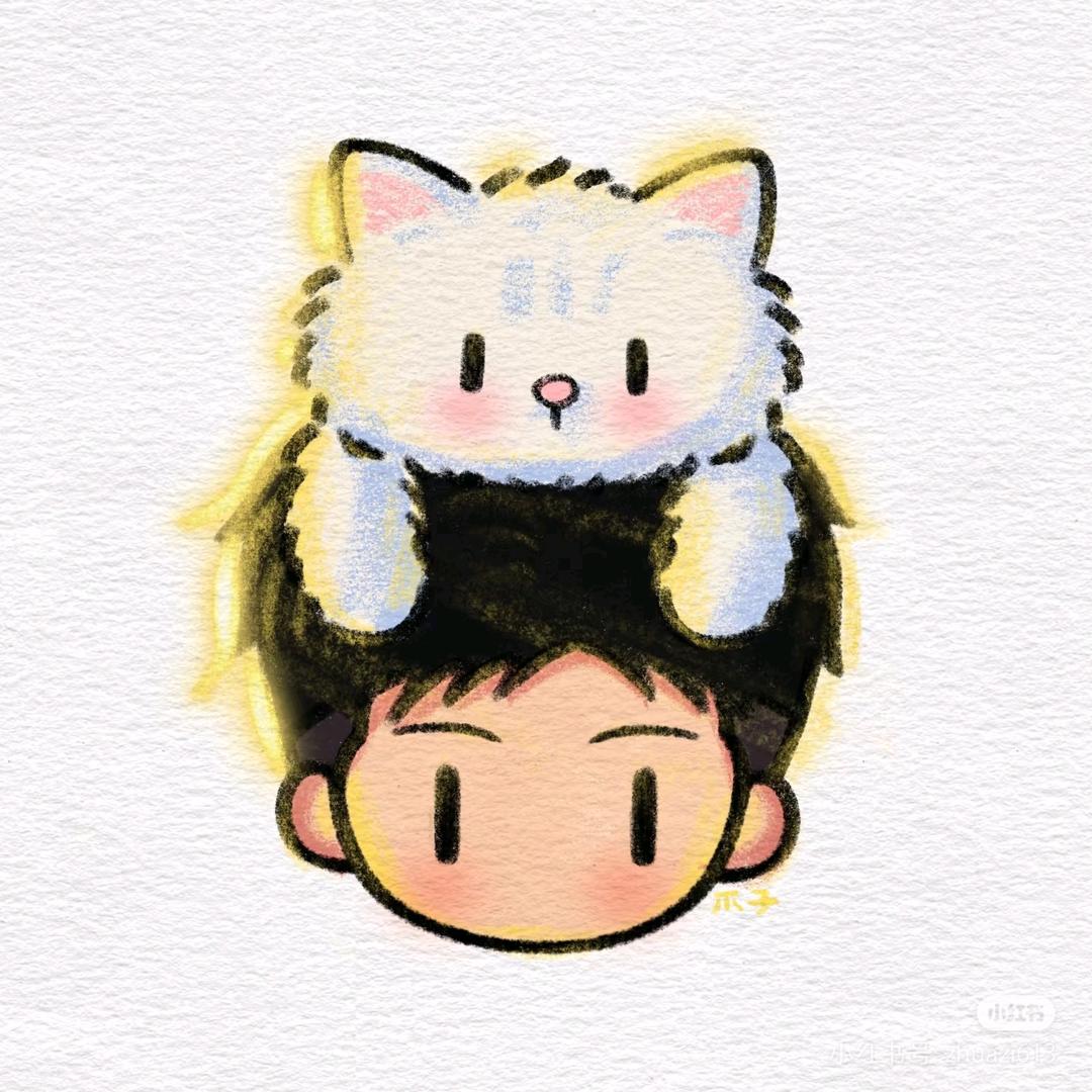 方方耶🔅