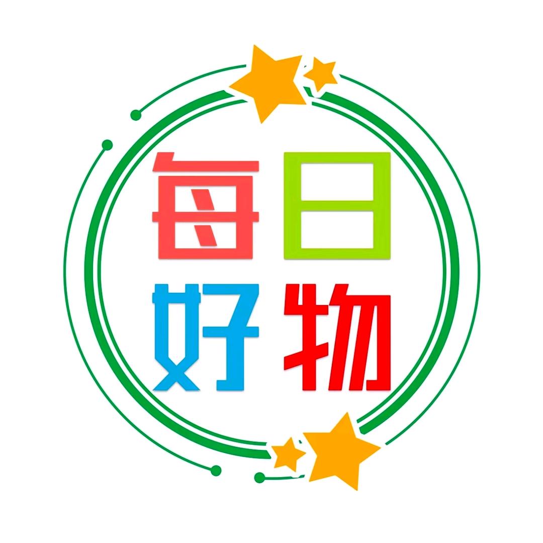 天天优选（大额补贴，品牌直发）