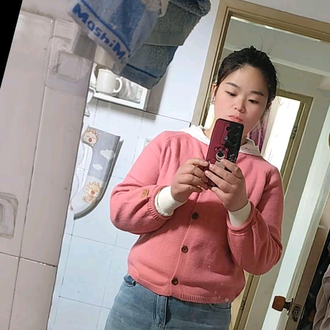 来，崩一个