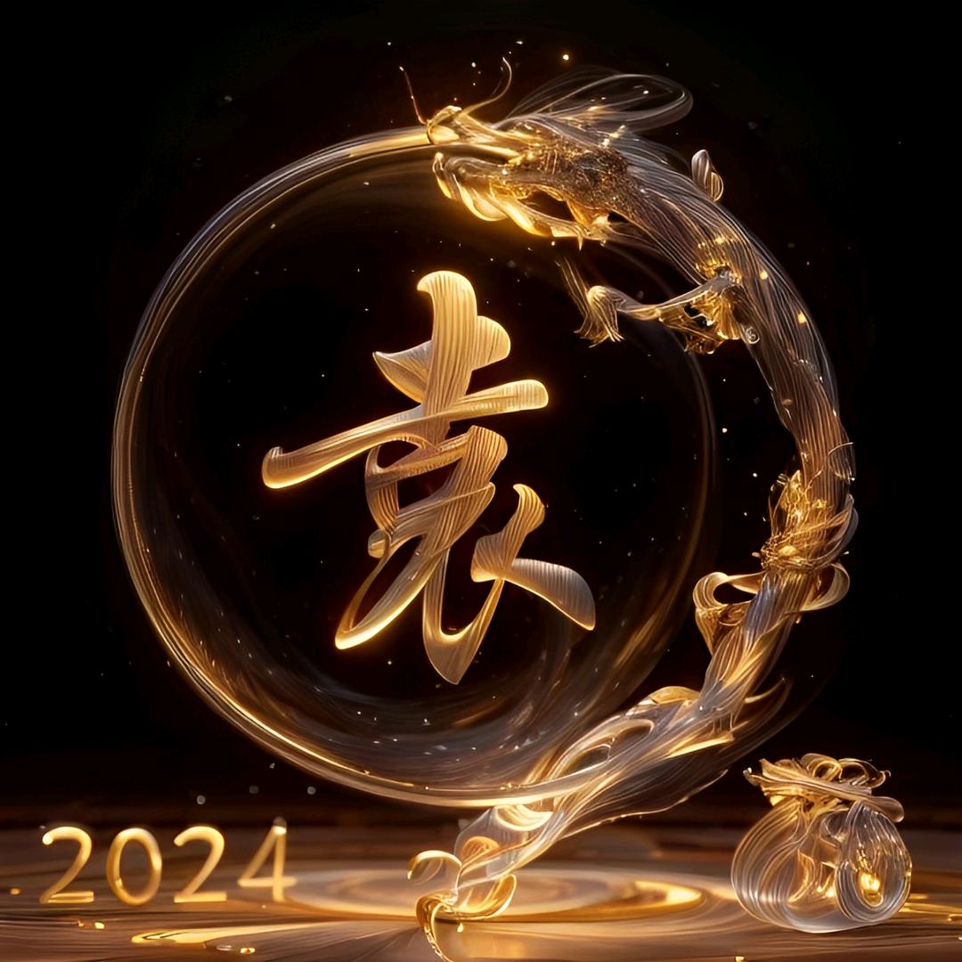 平安快乐