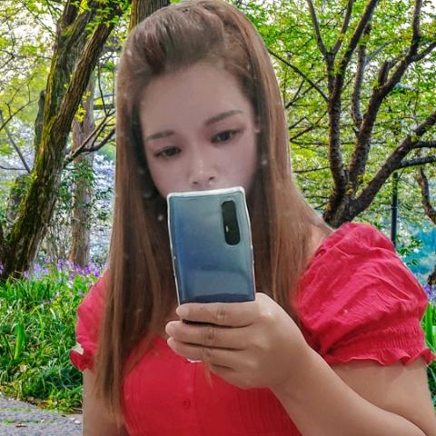 音茵