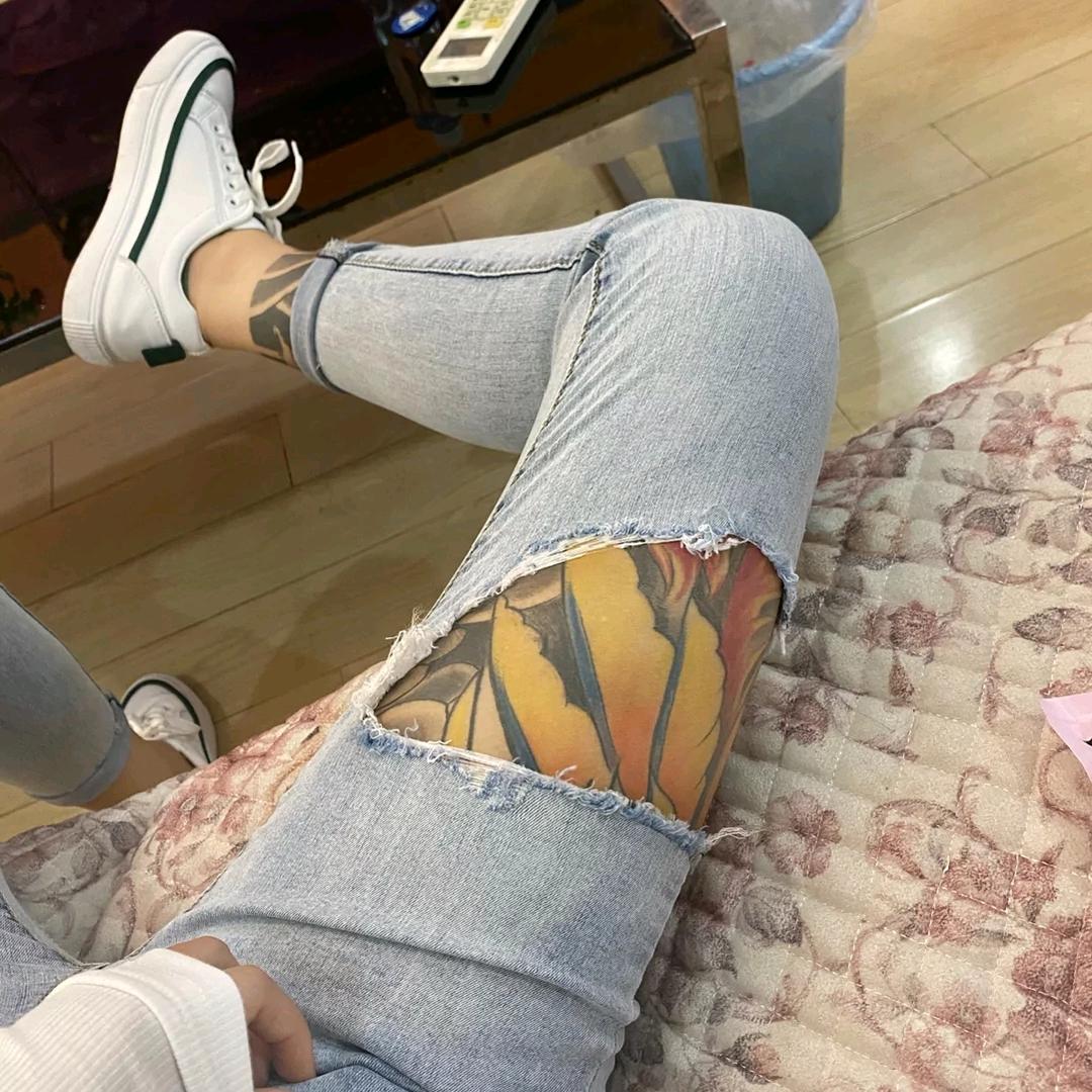 ———小光